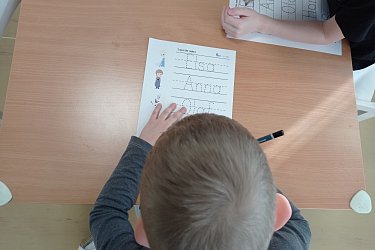 Obrázek č.79